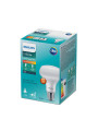 Светодиодная лампа PHILIPS ESS LEDspot 10W E27 1150Lm 827 R80 (929002966187), 100023667