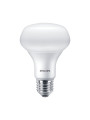 Светодиодная лампа PHILIPS ESS LEDspot 10W E27 1150Lm 827 R80 (929002966187), 100023667