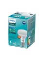 Світлодіодна лампа PHILIPS ESS LEDspot 10W E27 1150Lm 865 R80 (929002966387) , 100023669