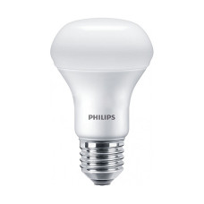 Светодиодная лампа PHILIPS ESS LEDspot 9W E27 980Lm 827 R63 (929002965887)