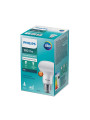 Светодиодная лампа PHILIPS ESS LEDspot 9W E27 980Lm 840 R63 (929002965987), 100023455