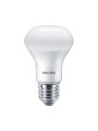 Светодиодная лампа PHILIPS ESS LEDspot 9W E27 980Lm 840 R63 (929002965987), 100023455