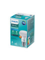 Светодиодная лампа PHILIPS ESS LEDspot 9W E27 980Lm 865 R63 (929002966087), 100022485