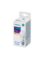 Світлодіодна лампа PHILIPS Ecohome LED Bulb 15W E27 1350Lm 830 A60 RCA (929002305017) , 100023652