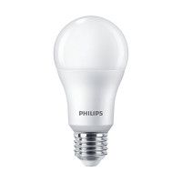 Светодиодная лампа PHILIPS Ecohome LED Bulb 15W E27 1350Lm 830 A60 RCA (929002305017)