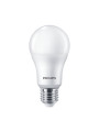 Світлодіодна лампа PHILIPS Ecohome LED Bulb 15W E27 1350Lm 830 A60 RCA (929002305017) , 100023652