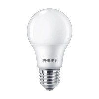 Светодиодная лампа PHILIPS Ecohome LED Bulb 15W E27 1450Lm 865 A60 RCA (929002305317)