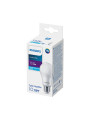 Світлодіодна лампа PHILIPS Ecohome LED Bulb 15W E27 1450Lm 865 A60 RCA (929002305317) , 100023655