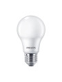 Світлодіодна лампа PHILIPS Ecohome LED Bulb 15W E27 1450Lm 865 A60 RCA (929002305317) , 100023655