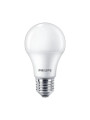 Светодиодная лампа PHILIPS Ecohome LED Bulb 7W E27 540Lm 865 A60 RCA (929002298817), 100023659