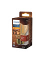 Светодиодная лампа PHILIPS LED A60 25W 1800K E27 NDSRT Amber 1PF (929003628601), 100027977