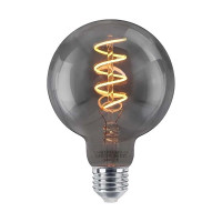 Светодиодная лампа PHILIPS LED Classic 11Вт G93 2 Вт E27 2000 К 220-240 В матовая (929002380801)