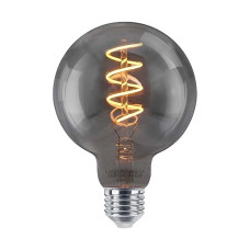 Светодиодная лампа PHILIPS LED Classic 11Вт G93 2 Вт E27 2000 К 220-240 В матовая (929002380801)