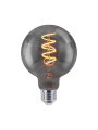 Светодиодная лампа PHILIPS LED Classic 11Вт G93 2 Вт E27 2000 К 220-240 В матовая (929002380801), 100027970