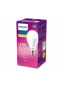 Світлодіодна лампа PHILIPS LEDBulb 14,5W E27 830 A67 1CT/6APR (929002003849) , 100023691