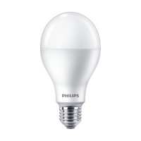 Светодиодная лампа PHILIPS LEDBulb 14,5W E27 830 A67 1CT/6APR (929002003849)