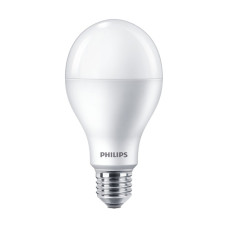 Светодиодная лампа PHILIPS LEDBulb 14,5W E27 830 A67 1CT/6APR (929002003849)