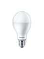 Світлодіодна лампа PHILIPS LEDBulb 14,5W E27 830 A67 1CT/6APR (929002003849) , 100023691