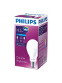 Світлодіодна лампа PHILIPS LEDBulb 14,5W E27 865 A67 1CT/6APR (929002003949) , 100022482