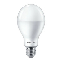 Светодиодная лампа PHILIPS LEDBulb 14,5W E27 865 A67 1CT/6APR (929002003949)