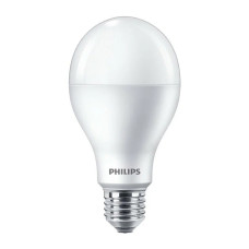 Светодиодная лампа PHILIPS LEDBulb 14,5W E27 865 A67 1CT/6APR (929002003949)