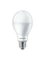 Світлодіодна лампа PHILIPS LEDBulb 14,5W E27 865 A67 1CT/6APR (929002003949) , 100022482