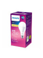 Світлодіодна лампа PHILIPS LEDBulb 19W E27 830 A80 1CT/6APR (929002004049) , 100023690