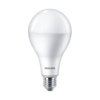 Светодиодная лампа PHILIPS LEDBulb 19W E27 830 A80 1CT/6APR (929002004049)