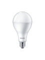 Світлодіодна лампа PHILIPS LEDBulb 19W E27 830 A80 1CT/6APR (929002004049) , 100023690