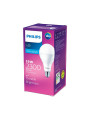 Светодиодная лампа PHILIPS LEDBulb 19W E27 865 A80 1CT/6APR (929002004149), 100023689