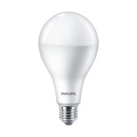 Світлодіодна лампа PHILIPS LEDBulb 19W E27 865 A80 1CT/6APR (929002004149)