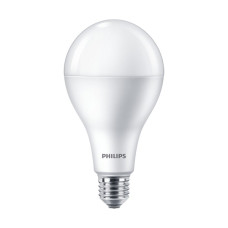 Светодиодная лампа PHILIPS LEDBulb 19W E27 865 A80 1CT/6APR (929002004149)