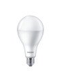 Светодиодная лампа PHILIPS LEDBulb 19W E27 865 A80 1CT/6APR (929002004149), 100023689