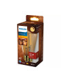 Світлодіодна лампа PHILIPS LEDCLA 50W ST64 E27 922 GOLD D 1PF/4 (929003061668) , 100027972