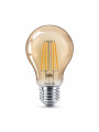 Светодиодная лампа PHILIPS LEDClassic 5,5W E27 600Lm 825 A60 CL_G NDAPR (929001941708), 100015164