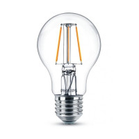 Светодиодная лампа PHILIPS LEDClassic 6W E27 600Lm 865 A60 CL ND (929001974613)