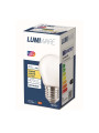 Светодиодная лампа PHILIPS Lumiware P45 4,5 Вт E27 2700 К 220-240 В матовая (929001994562), 100027968