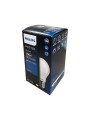 Світлодіодна лампа PHILIPS MAS LEDBulb DT 10,5W E27 922-927 A60 FR G (929003011702) , 100023744