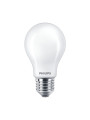 Світлодіодна лампа PHILIPS MAS LEDBulb DT 10,5W E27 922-927 A60 FR G (929003011702) , 100023744