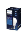 Светодиодная лампа PHILIPS MAS LEDBulb DT 3,4W E27 922-927 A60 FR G (929003010002), 100023747