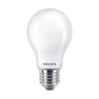 Светодиодная лампа PHILIPS MAS VLE LEDBulb D 11,2-100W E27 927 A60 FRG (929003058502)