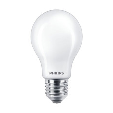 Светодиодная лампа PHILIPS MAS VLE LEDBulb D 11,2-100W E27 927 A60 FRG (929003058502)