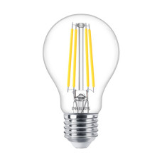 Светодиодная лампа PHILIPS MAS VLE LEDBulb D 5,9-60W E27 927 A60 CLG (929003057502)