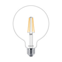 Светодиодная лампа PHILIPS MAS VLE LEDBulb D 5,9-60W E27 927 G120 CLG (929003059302)