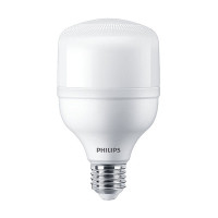 Светодиодная лампа PHILIPS Tforce Core HB MV ND 20W E27 840 G3 (929002405808)