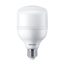 Светодиодная лампа PHILIPS Tforce Core HB MV ND 20W E27 840 G3 (929002405808)