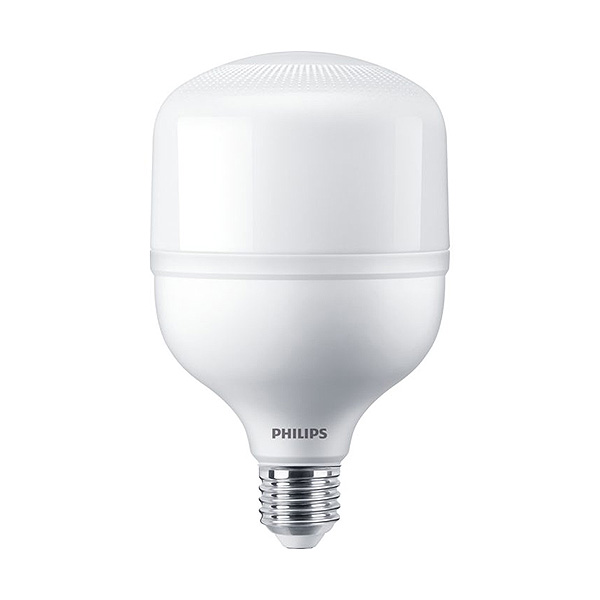 Светодиодная лампа PHILIPS Tforce Core HB MV ND 20W E27 865 G3 (929002405908), 100023801