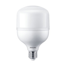 Светодиодная лампа PHILIPS Tforce Core HB MV ND 24W E27 865 G3 (929002406208)