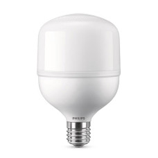 Светодиодная лампа PHILIPS Tforce Core HB MV ND 30W E27 840 G3 (929002406408)