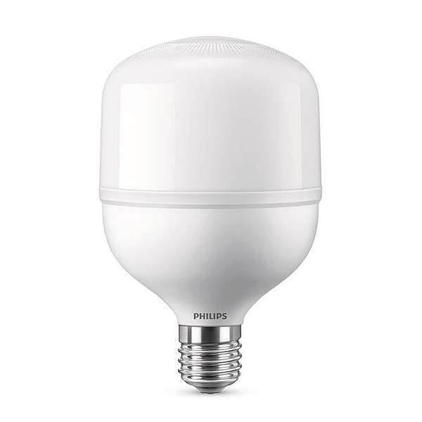 Светодиодная лампа PHILIPS Tforce Core HB MV ND 30W E27 840 G3 (929002406408), 100023804